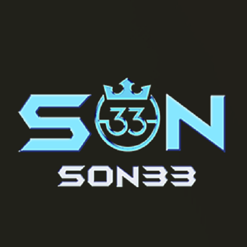 SON33